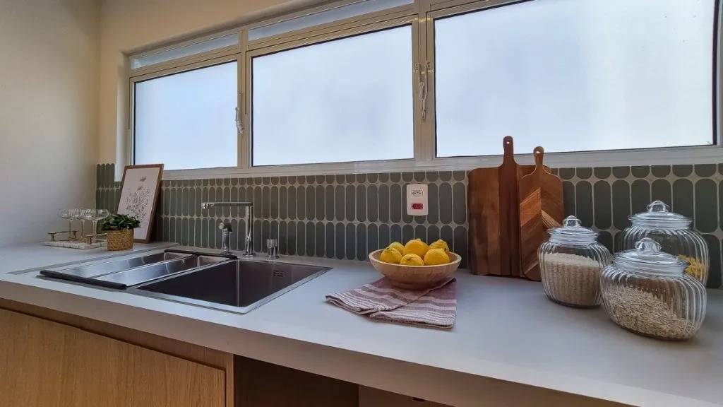 Imagem Oportunidade única: Apartamento de luxo com 3 quartos e 2 suítes no Jardim Paulista, São Paulo-SP!