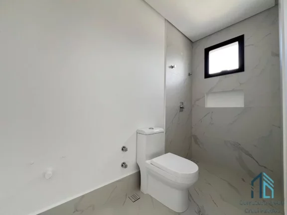 Imagem Apartamento Alto Padrão, 04 suítes, 03 vagas, no Centro de Itapema SC