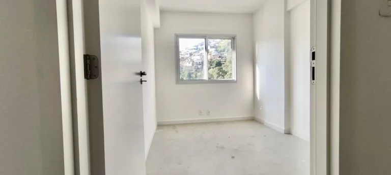 Imagem Apartamento para Venda em Teresópolis, Várzea, 2 dormitórios, 1 suíte, 2 banheiros, 1 vaga