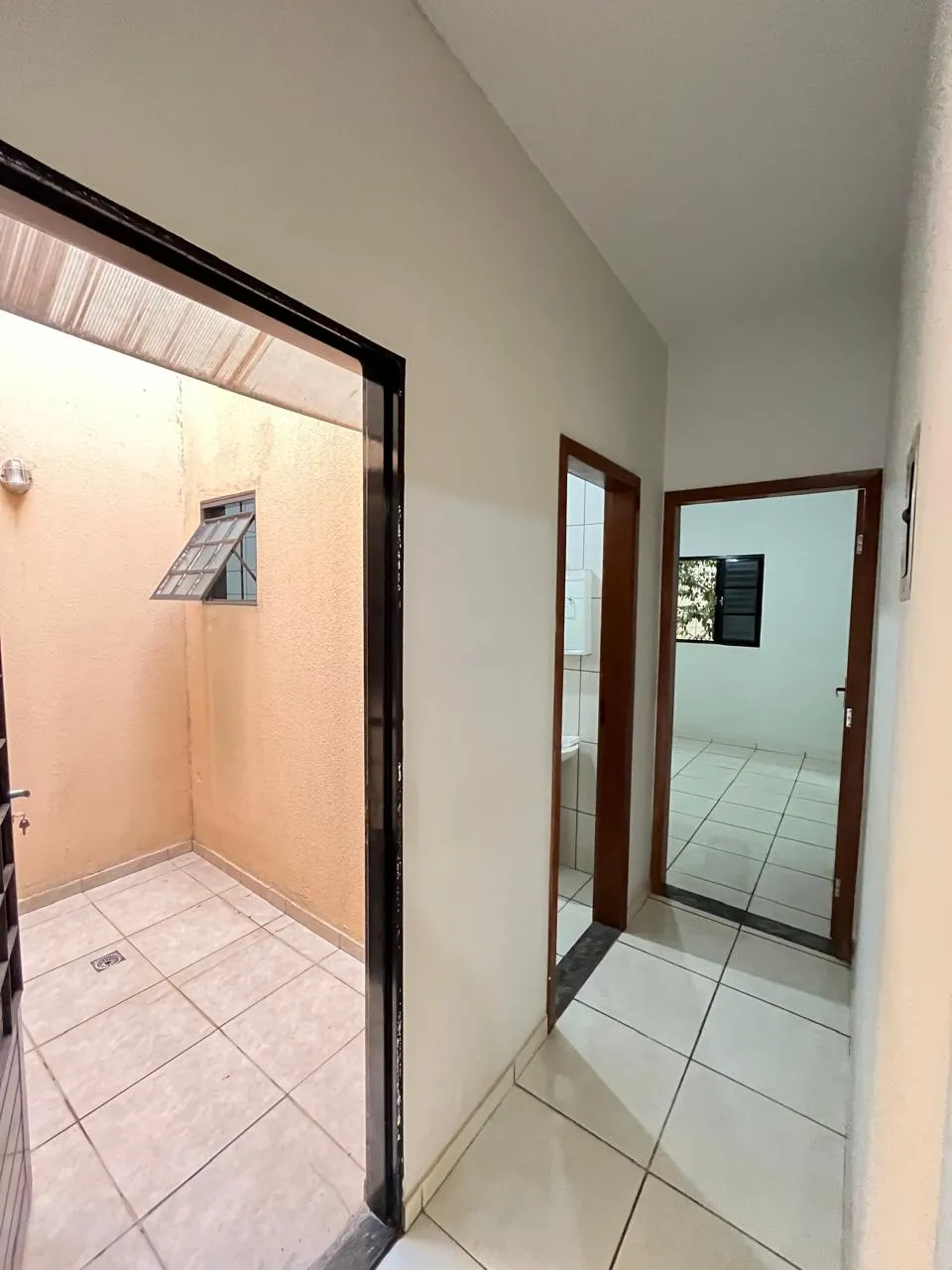 Imagem Casa 245m Umuarama-PR 350
