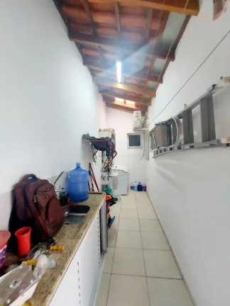 Imagem Linda casa disponível no Jardim Paulista em Indaiatuba !