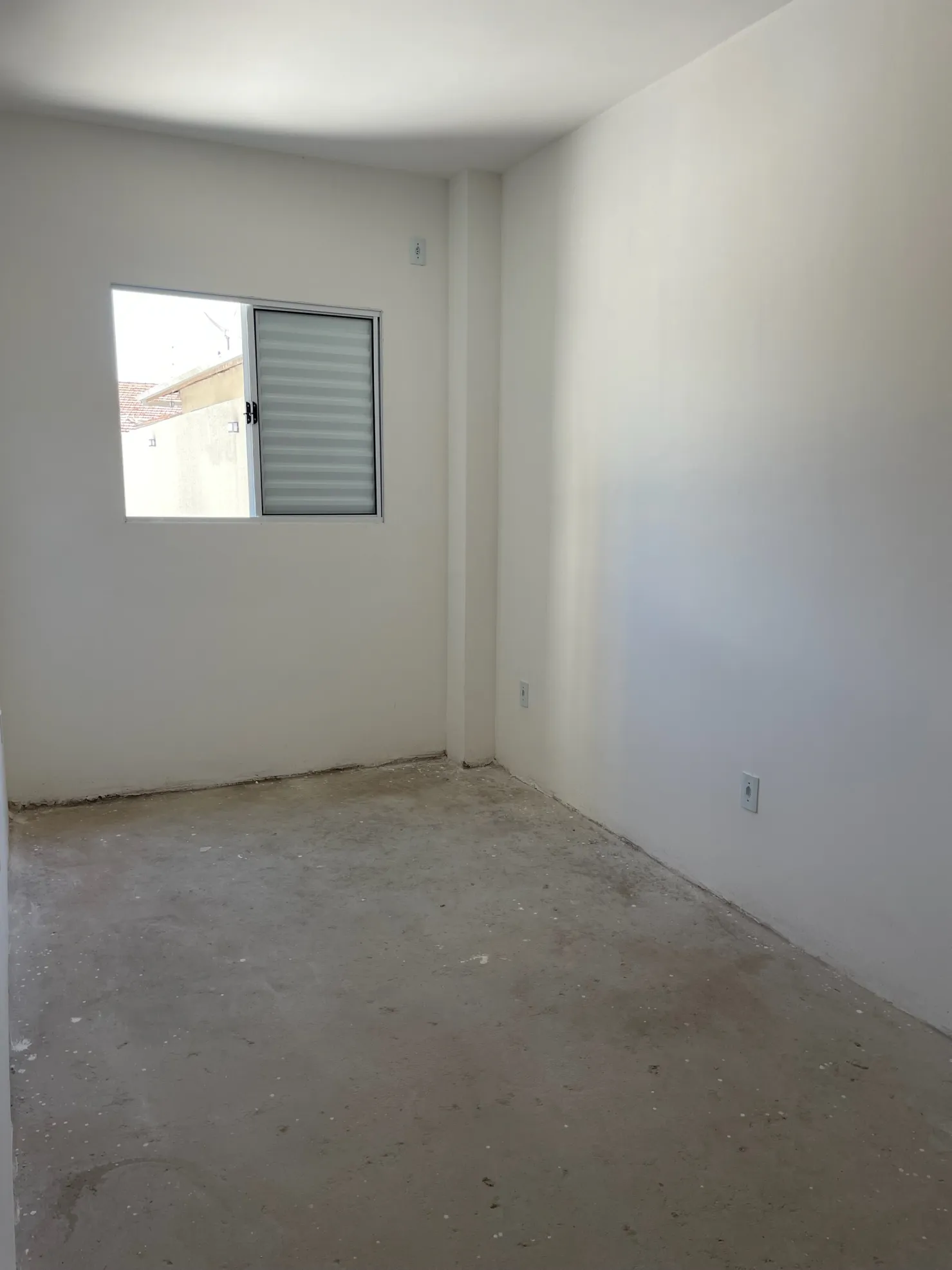 Imagem Apartamento à venda 2 dorm com suíte e ótima localização, Bosque da Princesa, Pindamonhangaba, SP