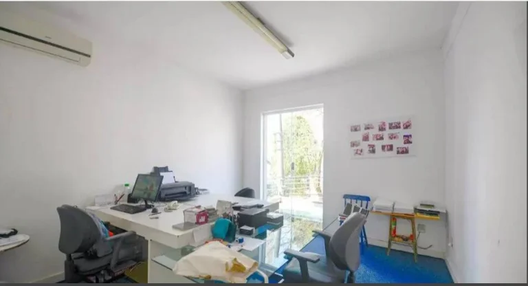 Imagem Espaço, localização e grande potencial de valorização