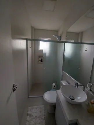 Imagem Apartamento com 2 Quartos à Venda, 70 m² em Morretes  - Itapema