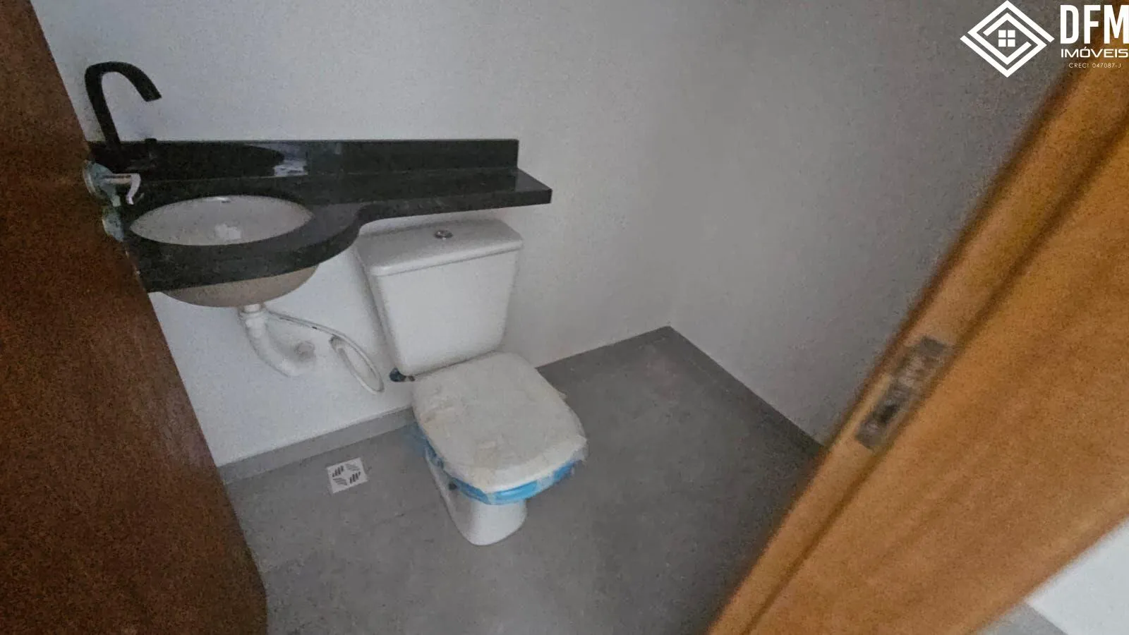 Imagem Casa em Condomínio com 2 Dormitorio(s) localizado(a) no bairro Vila Suissa em Mogi das Cruzes / Mato Grosso do Sul Ref.:4258
