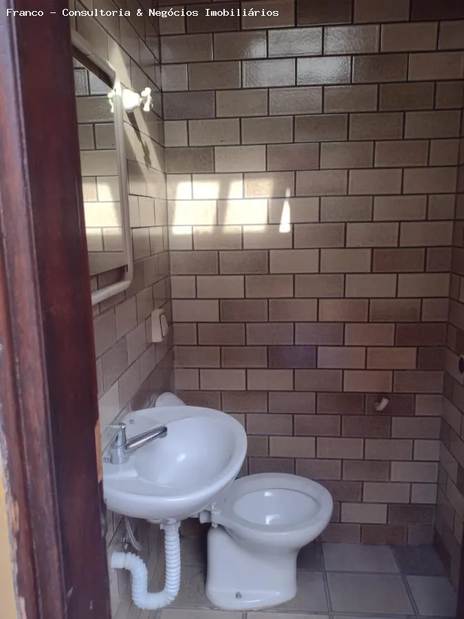 Imagem Casa para Venda em São Caetano do Sul, Santa Maria, 4 suítes, 6 banheiros, 6 vagas