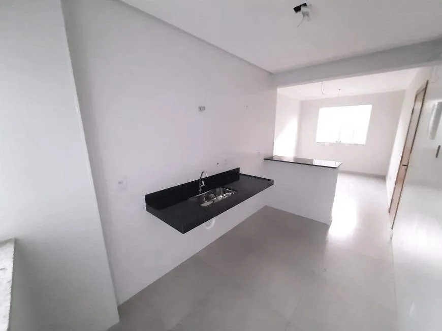 Imagem Área privativa à venda, 3 quartos, 1 vaga, JARDIM LEBLON - Belo Horizonte/MG