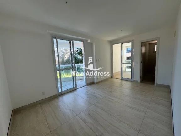 Imagem FRENTE MAR , 4 suítes, 4 vagas de garagem, de frente para o mar em Itapuã, Vila Velha