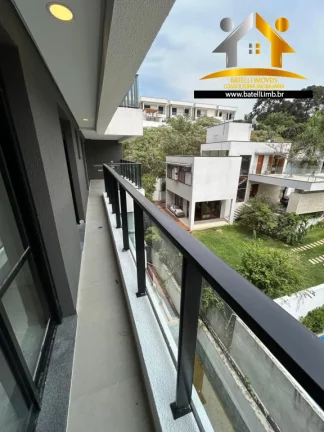 Imagem Apartamento à venda no condomínio Maderá - Granja Viana - Batelli Imóveis