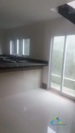 Imagem SÃO BERNARDO DO CAMPO Excelente sobrado 329 metros, 3 dormitórios, 2 vagas, quintal excelente localização e valor !!!