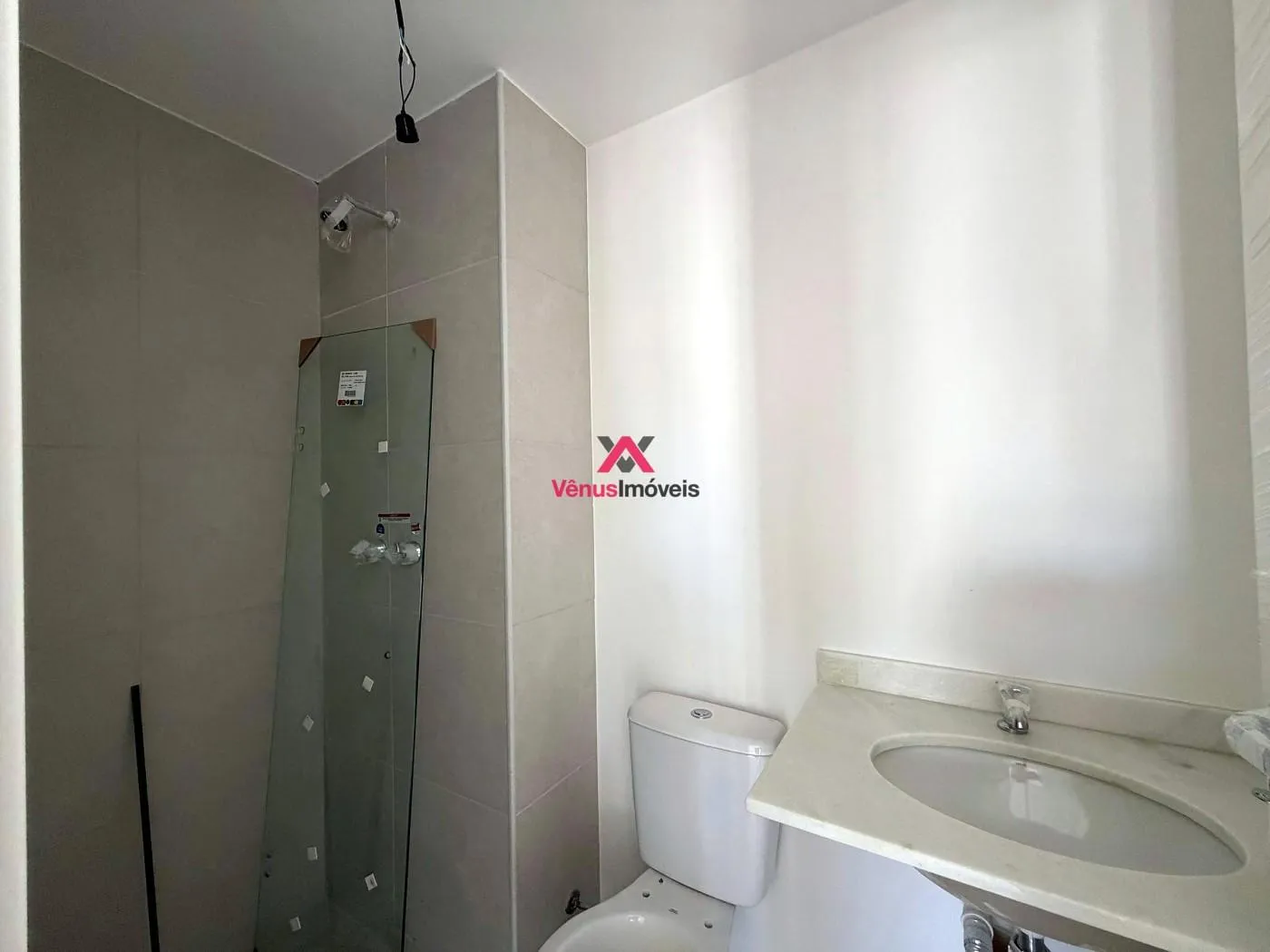 Imagem Apartamento para Venda em Rio de Janeiro, Jacarepaguá, 2 dormitórios, 1 suíte, 2 banheiros, 1 vaga