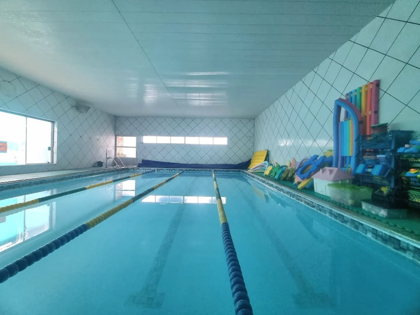 Imagem Comercial à venda 250M², São Benedito, Pindamonhangaba - SP