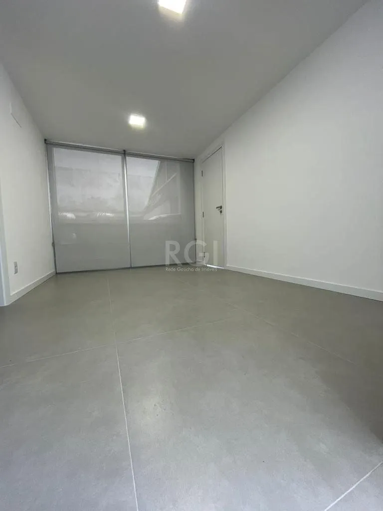 Imagem Conjunto/Sala para Venda - 76.78m², 0 dormitórios, Rio Branco