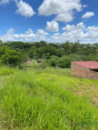 Imagem Terreno para venda, Querência, Viamão