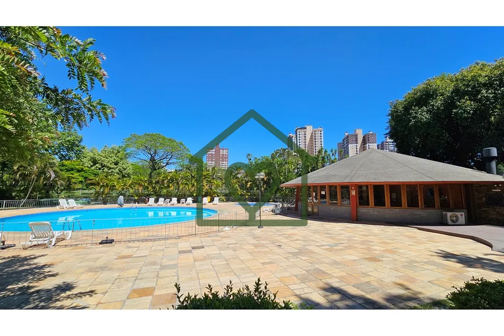 Imagem Descubra a oportunidade de viver em um magnífico apartamento disponível para venda no Bairro Boa V...