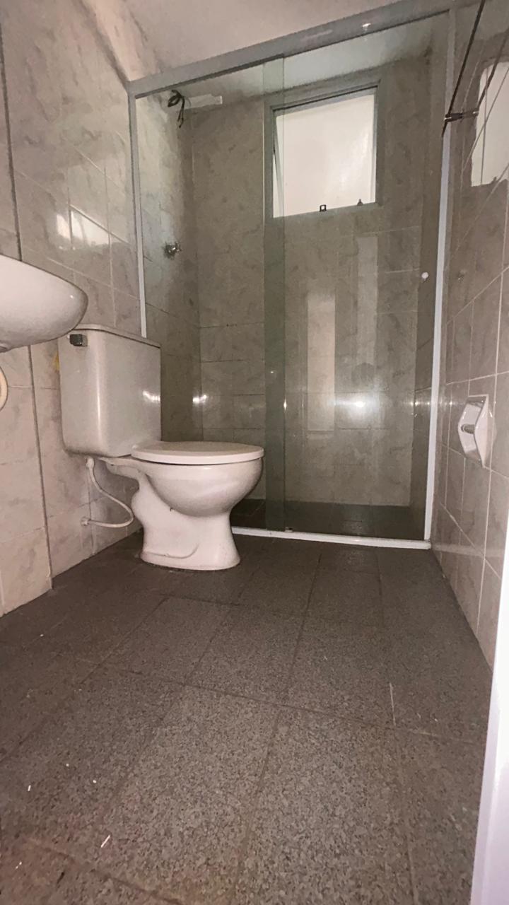 Imagem Apartamento com 2 Quartos à Venda, 50 metros em Jardim Marica - Mogi das Cruzes