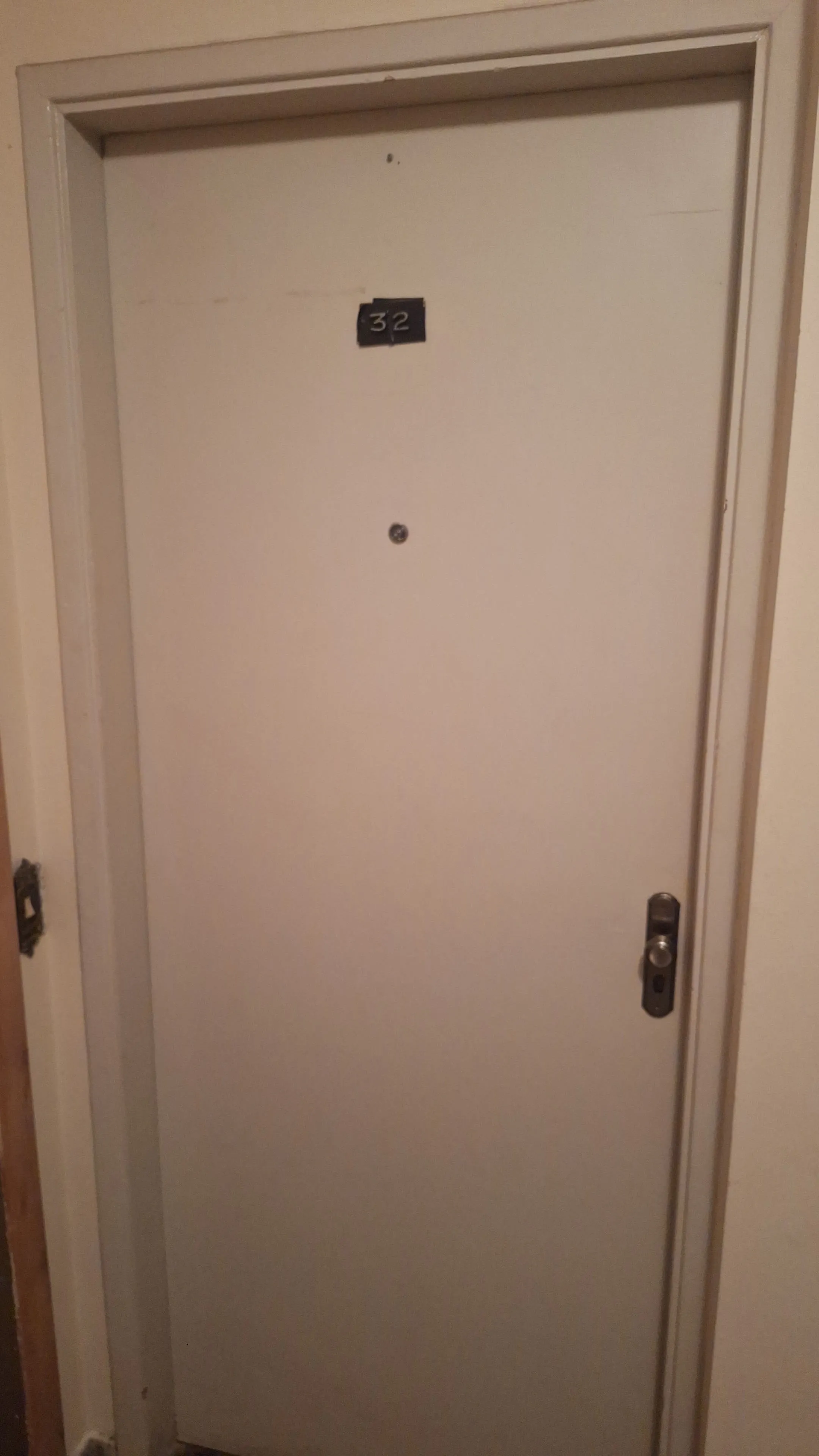 Imagem TROCA-PERMUTA APTO DE 02 DORMIRÓRIOS NO RESIDENCIAL INGAÍ!