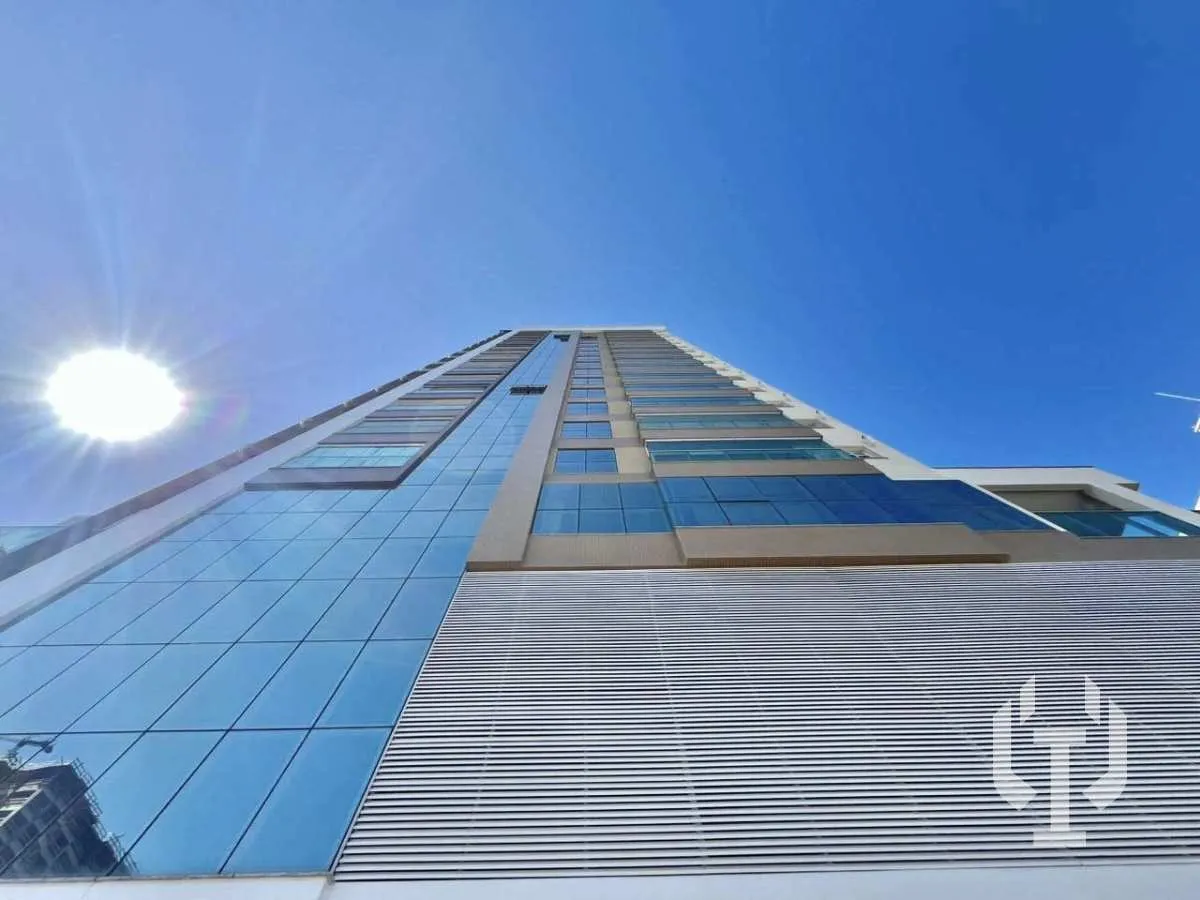 Imagem Apartamento à venda, no Green tower em Itapema, Centro, com 2 quartos, 87m2
