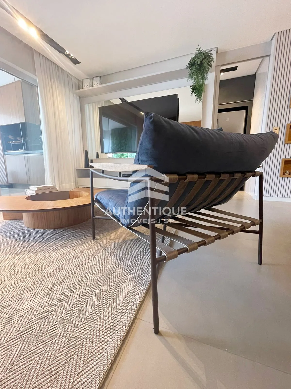 Imagem RG OSCAR MORUMBI - Apartamento à venda no bairro Vila Suzana - São Paulo/SP, Zona Sul