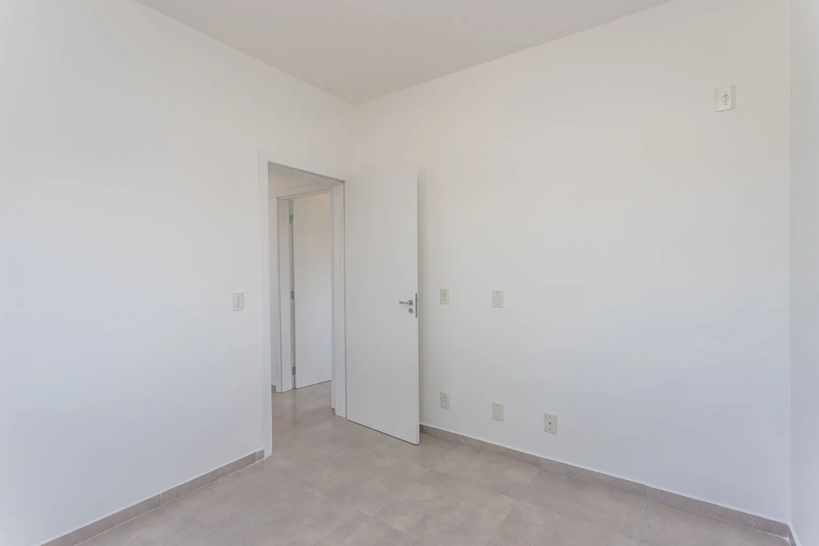 Imagem Apartamento em Vila Jardim América