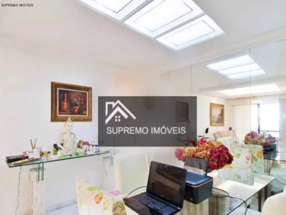 Imagem APARTAMENTO RESIDENCIAL em SÃO PAULO - SP, VILA SUZANA