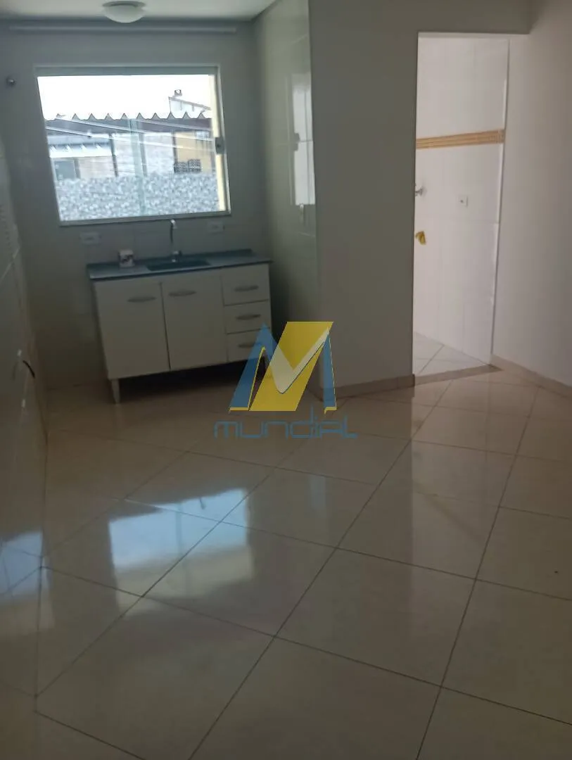 Imagem O conforto e o espaço que sua família merece estão aqui na Vila Lucinda!