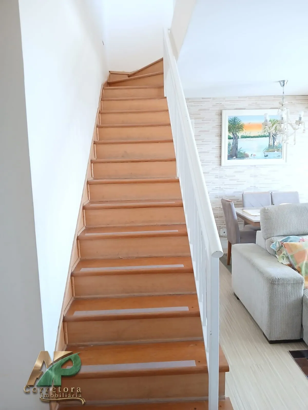 Imagem Ecos Natureza Clube - [OPORTUNIDADE EXCLUSIVA] Cobertura Duplex no Ecos Natureza Clube!