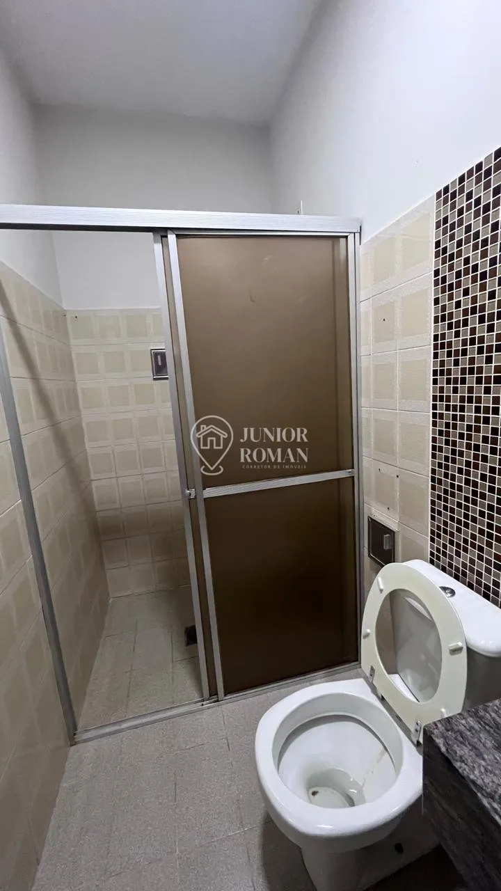 Imagem IMÓVEL COMERCIAL COM SALÃO, 6 SALAS E 3 BANHEIROS - RENATO GONÇALVES - BARREIRAS/BA