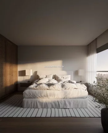 Imagem Apartamento à venda Jardim América São Paulo