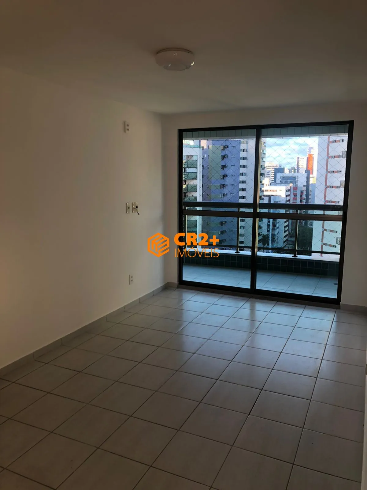 Imagem Vendo Apartamento 3 QTOS, 1 Suíte, 70 m2 em Setúbal .
