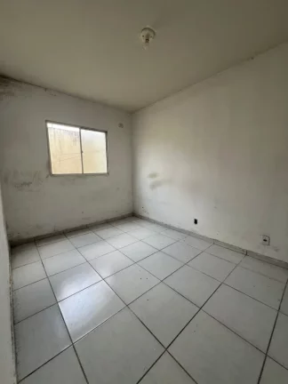 Imagem Apartamento para Locação em Jaboatão dos Guararapes, Candeias, 2 dormitórios, 1 banheiro