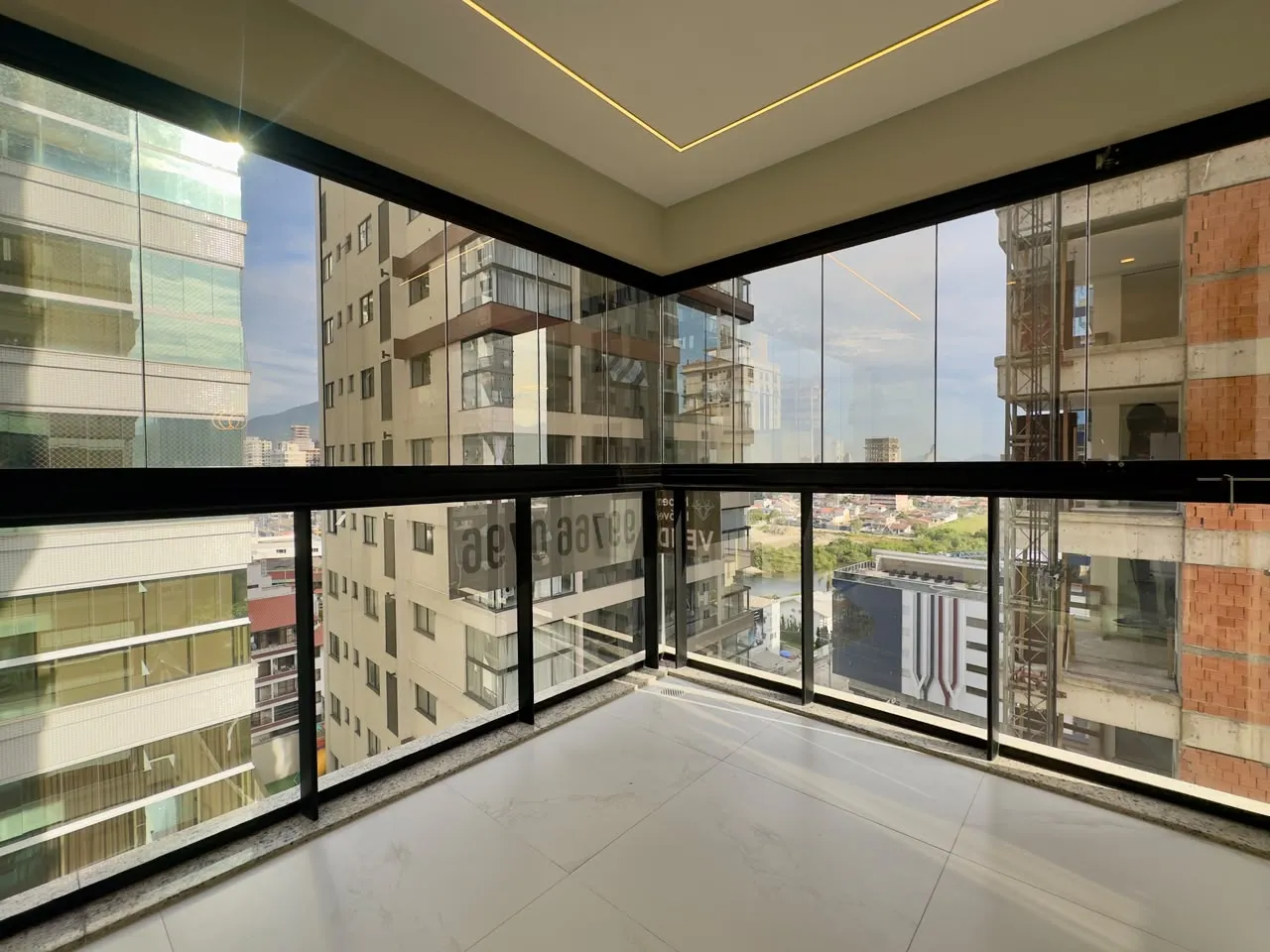 Imagem Apartamento à venda com 124m2 por R$ 2.800.000,00