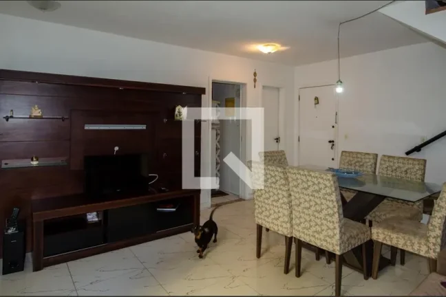 Imagem Apartamento à Venda - Recreio, 2 Quartos, 99 m2