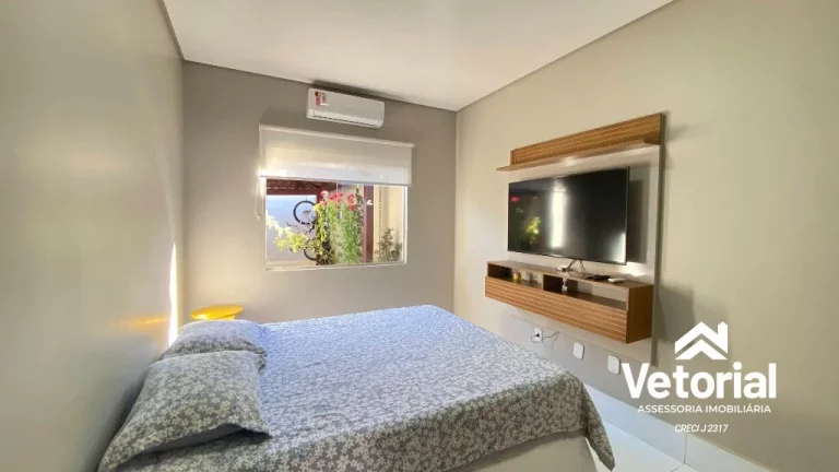 Imagem Imperdível Casa à Venda em Barreiras-BA, Morada da Lua: 3 Quartos, 1 Suíte, 1 Sala, 2 Vagas de Garagem e área de lazer!