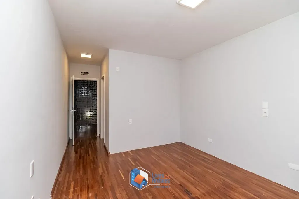 Imagem Casa em Condomínio à venda 4 Quartos 3 Suites 3 Vagas 402M² Alto da Boa Vista São Paulo - SP
