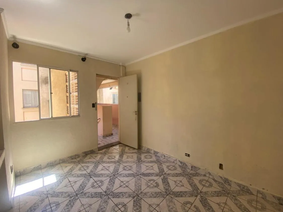 Imagem EXCELENTE APARTAMENTO PARA LOCAÇÃO NA CESP EM ITANHAÉM