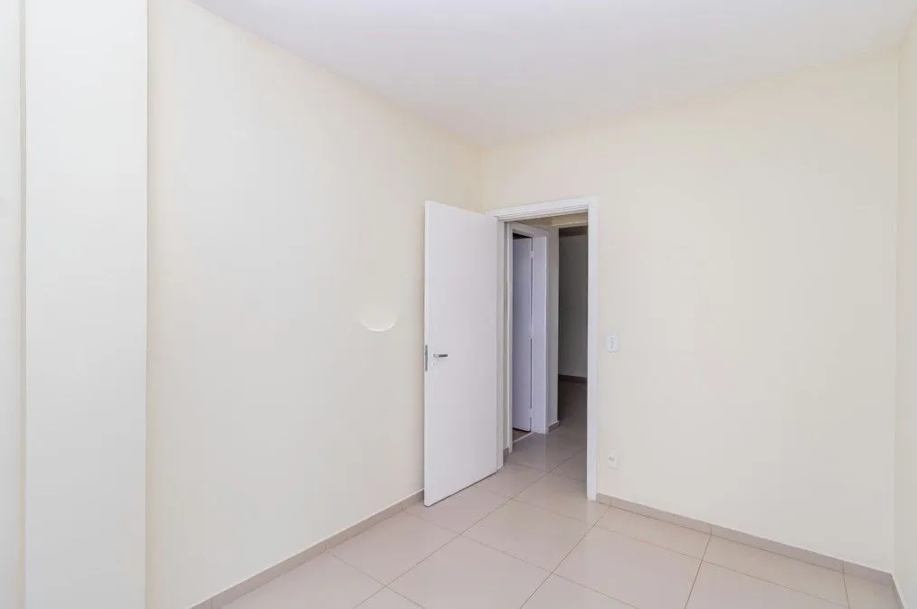 Imagem Apartamento 2 dorms à venda Avenida Clemenciano Barnasque, Teresópolis - Porto Alegre