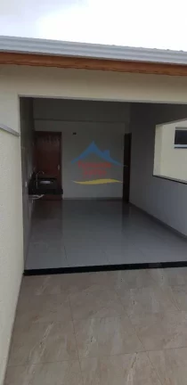 Imagem Apartamento-Padrao-para-Venda-em-Vila-Francisco-Matarazzo-Santo-Andre-SP