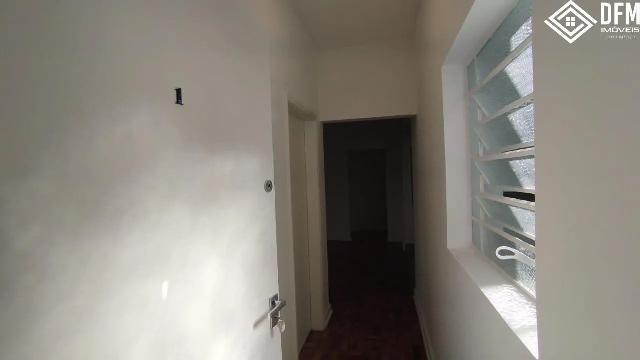 Imagem Apartamento com 3 Dormitorio(s) localizado(a) no bairro Perdizes em São Paulo / Mato Grosso do Sul Ref.:80965333
