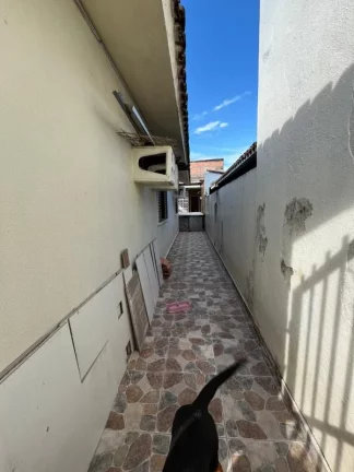 Imagem CASA RESIDENCIAL em MANAUS - AM, LÍRIO DO VALE