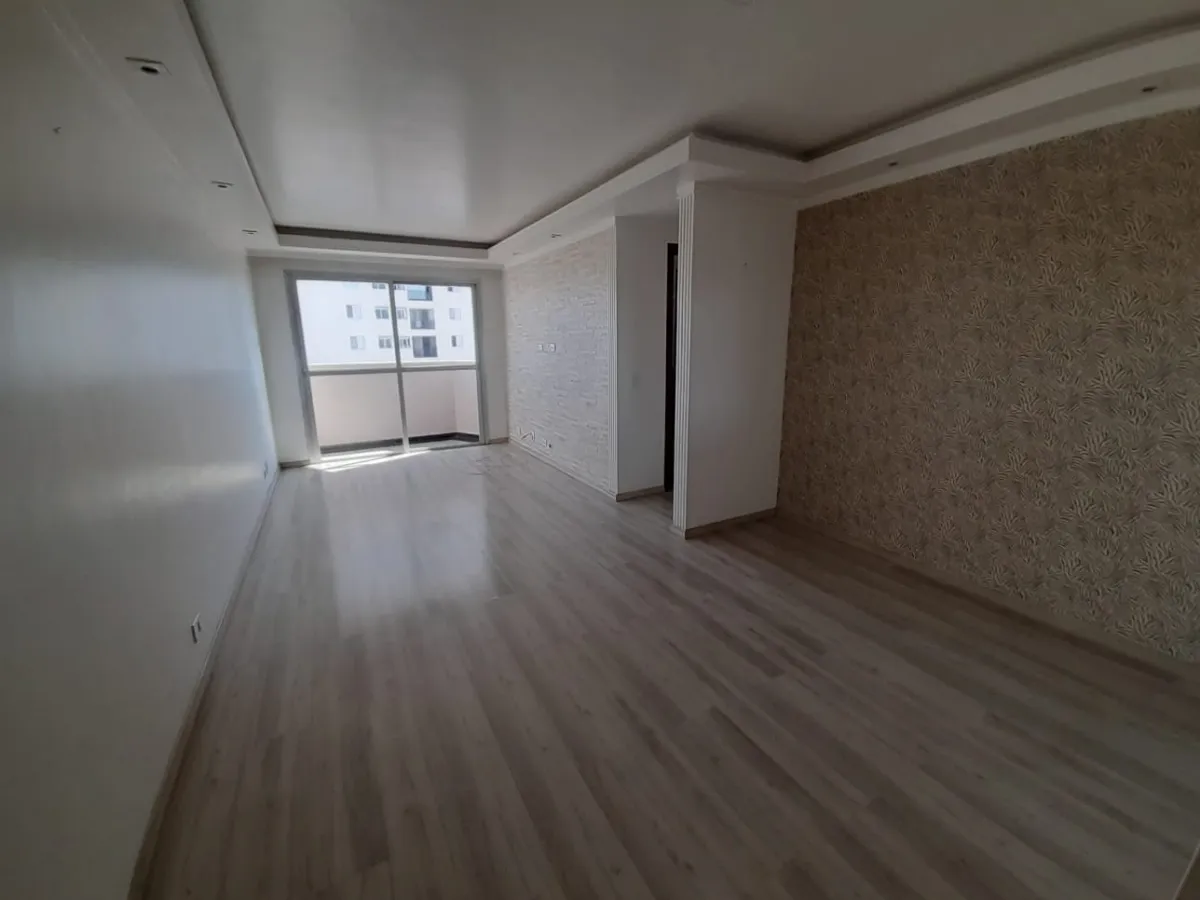 Foto do imóvel Apartamento para venda em Vila Medeiros com 2 quartos, 70m2