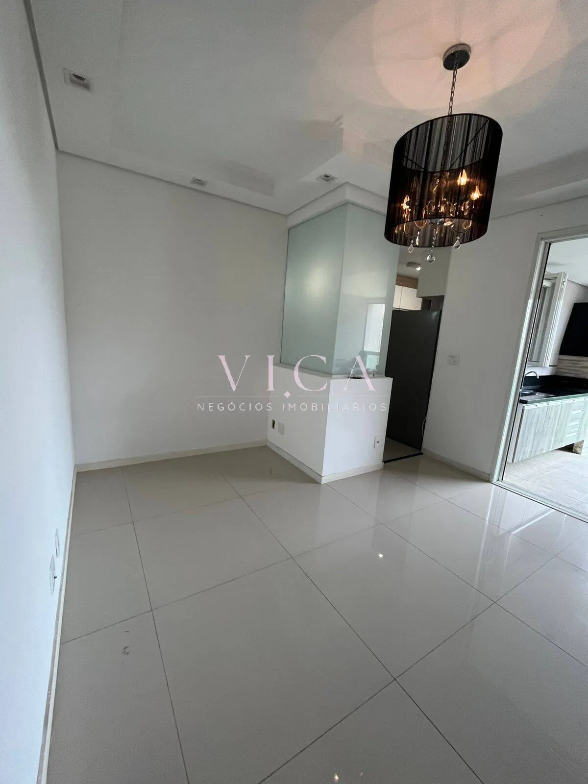 Imagem Alphaville|Premium Tamboré 122m², 3 dormitorios, gourmet, 2 vagas| R$ 8.000
