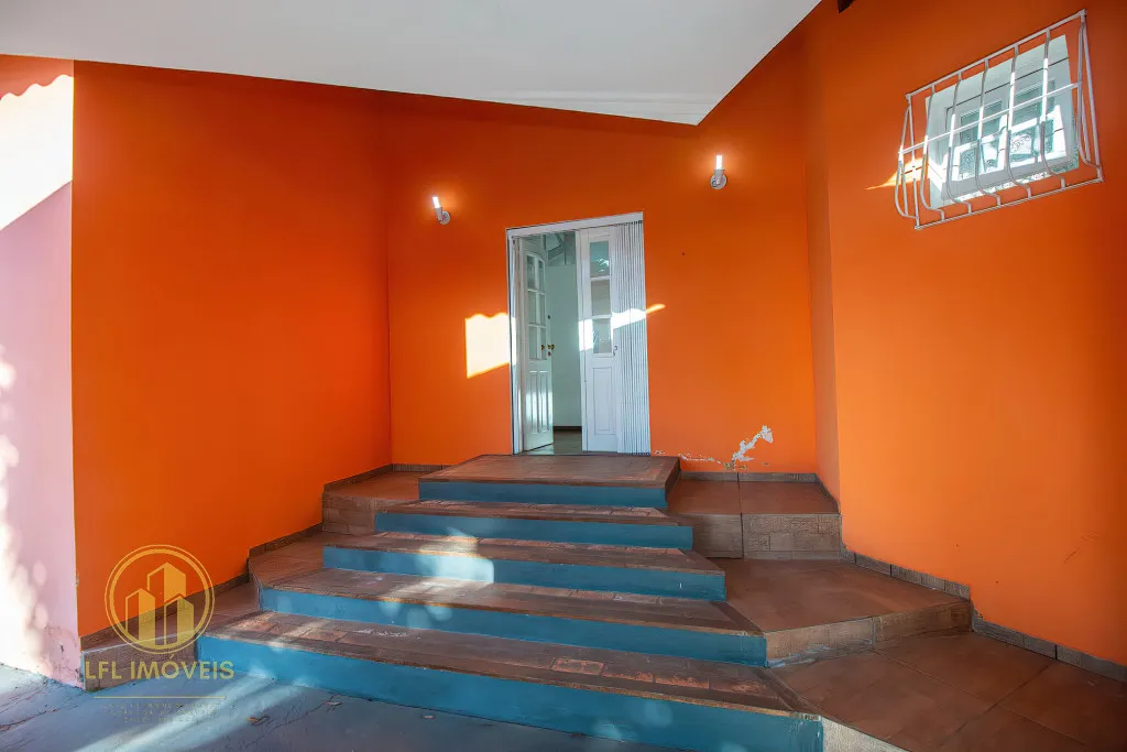VIVER A VIDA QUE VOCÊ SEMPRE SONHOU: REFÚGIO DE LUXO COM 3.000M² DE POSSIBILIDADES EM COTIA