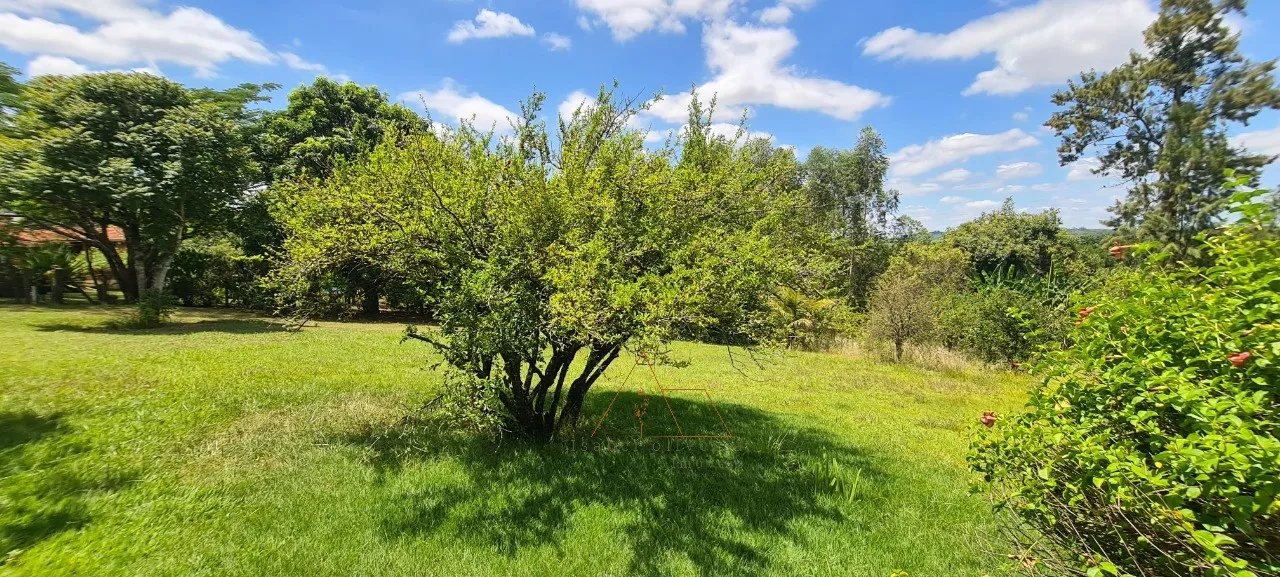 Imagem Chácara à venda em Cesário Lange-SP