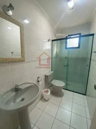 Imagem apartamento a venda