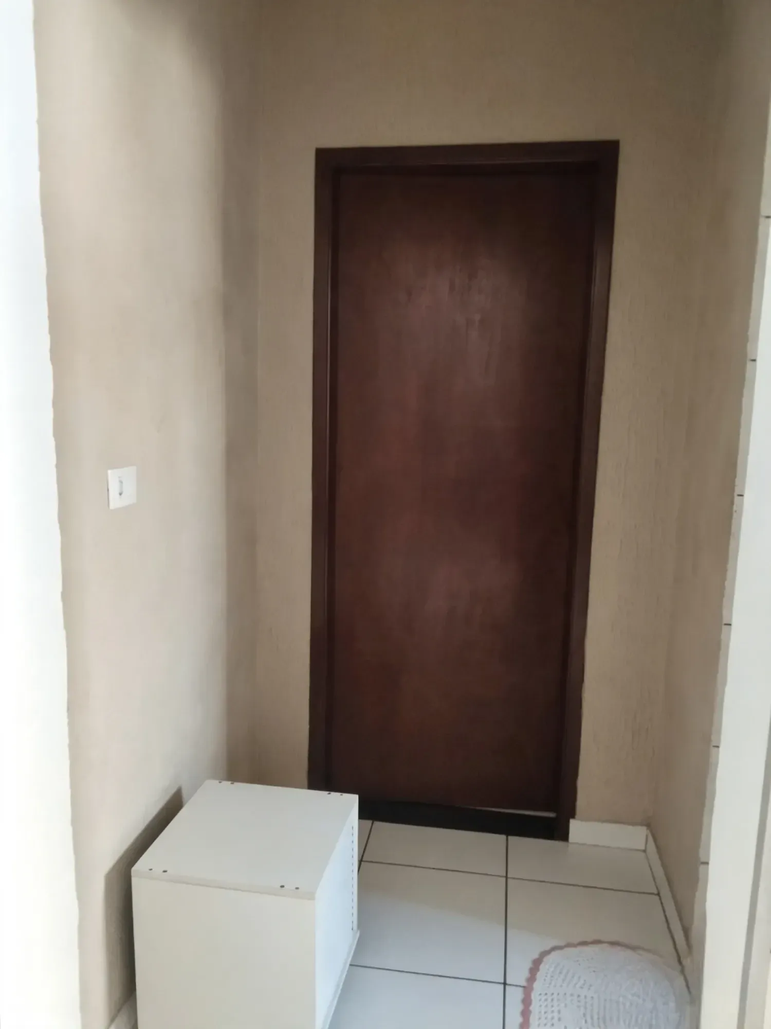 Imagem Casa com 2 Quartos à Venda, 105,25 m² em Jardim Triângulo - Ferraz de Vasconcelos