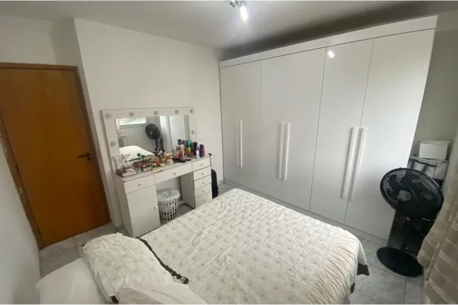 Imagem Apartamento Ideal na Praça Seca