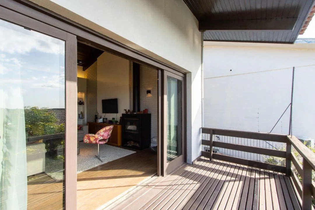 Imagem Casa em Teresópolis