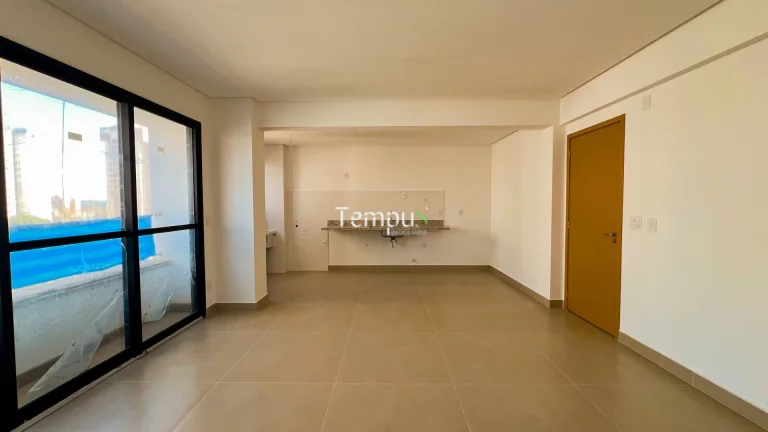 Imagem Versat - Apartamento Alto Padrão, No Versat com 67m², 2 Suítes