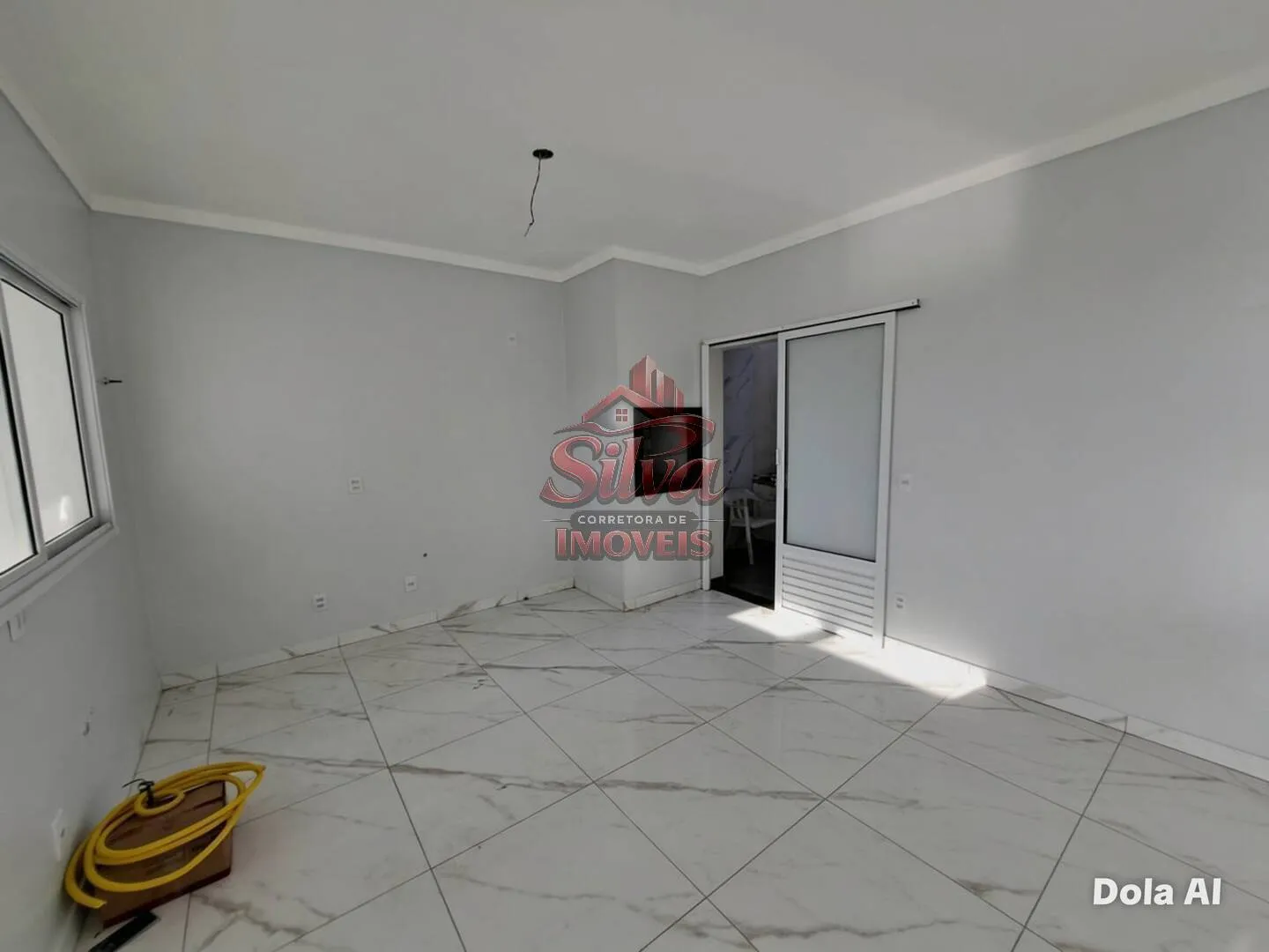Imagem c311 |Residência 2 dormitórios (1 suíte) a 150m do mar - Imbé/RS